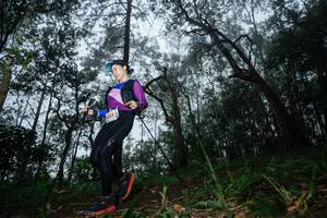 BIB: 
                            <button type="button" onclick="openModal(22569050)" class="btn btn-primary btn-sm float-right btn-popup" data-toggle="modal" data-target=".modal-high-quality">
                        <i class="fas fa-shopping-cart"></i> Add to Cart
                    </button>
                                            <button type="button" onclick="isThisMe(22569050, true)" class="btn btn-success btn-sm float-right btn-popup btn-isme hidden" data-toggle="tooltip" data-placement="bottom" title="นี่คือรูปของคุณใช่ไหม คลิกที่นี่เพื่อเอาเข้าอัลบั้ม">
                        <i class="fas fa-plus"></i> Add to album
                    </button>
                    <button type="button" onclick="isThisMe(22569050, false)" class="btn btn-warning btn-sm float-right btn-popup btn-isnotme hidden">
                        <i class="fas fa-ban"></i> Remove from album
                    </button>